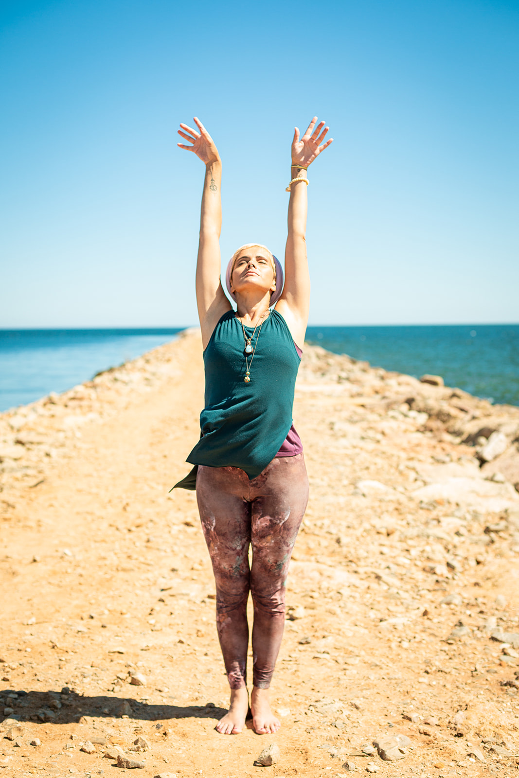 Chakras Kundalini Serpente Com Nomes Significados Meditando Homem